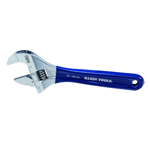 Pliers, Wrenches, Drivers, Saws, Pouches, Tool Boxes